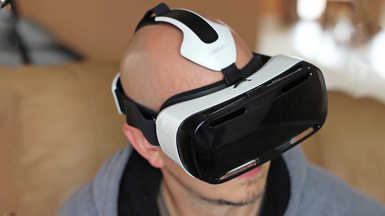 271386Apple выпустила VR/AR-гарнитуру и назвала ее компьютером нового типа