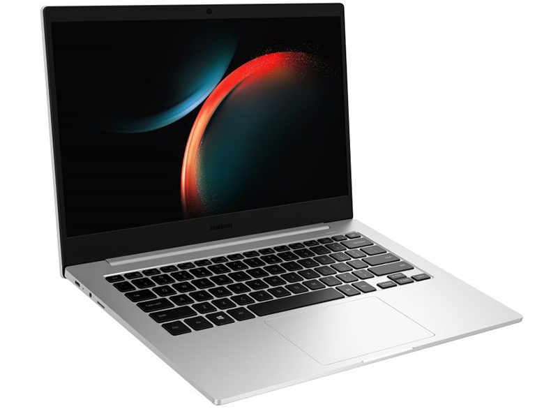 Smaung Galaxy Book3 Go: ноутбук с Windows 11, чипом Snapdragon и 5G-модемом картинка Smaung Galaxy Book3 Go: ноутбук с Windows 11, чипом Snapdragon и 5G-модемом фото