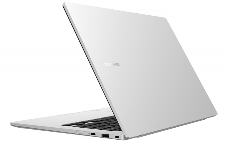 Smaung Galaxy Book3 Go: ноутбук с Windows 11, чипом Snapdragon и 5G-модемом картинка Smaung Galaxy Book3 Go: ноутбук с Windows 11, чипом Snapdragon и 5G-модемом фото