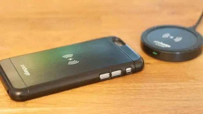 271238Революция в мире зарядных устройств: Infinix представляет Aircharge и аккумуляторы, работающие при экстремальных температурах