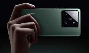 Названы самые быстрые смартфоны осени 2023