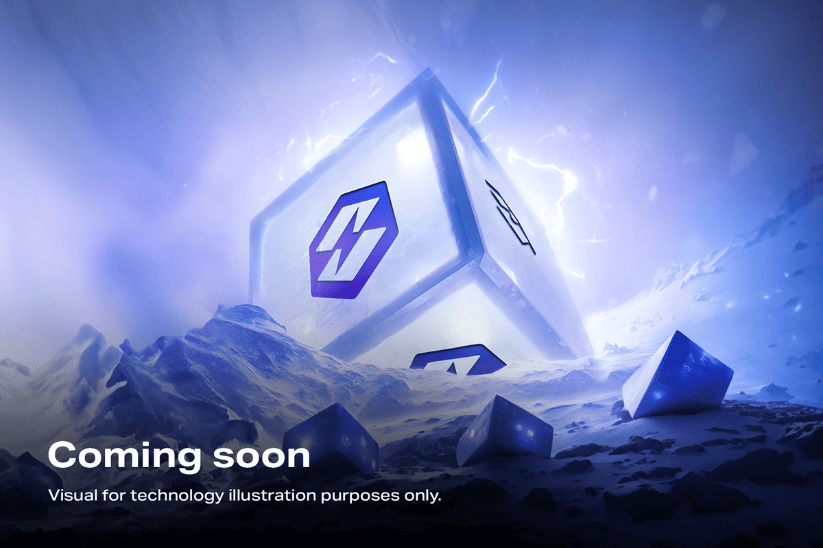 Революция в мире зарядных устройств: Infinix представляет Aircharge и аккумуляторы, работающие при экстремальных температурах фото