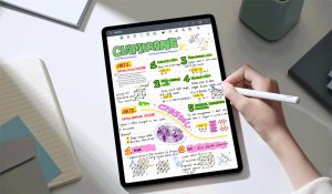 Лучшие премьеры недели: от новых смартфонов Infinix со стереодинамиками до клона Nokia 8800 с LTE