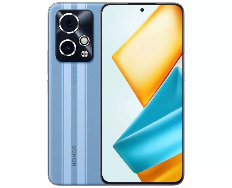 Лучшие премьеры недели: от флагмана Nubia с необычной камерой до "стеклянного" кнопочного телефона Itel фото