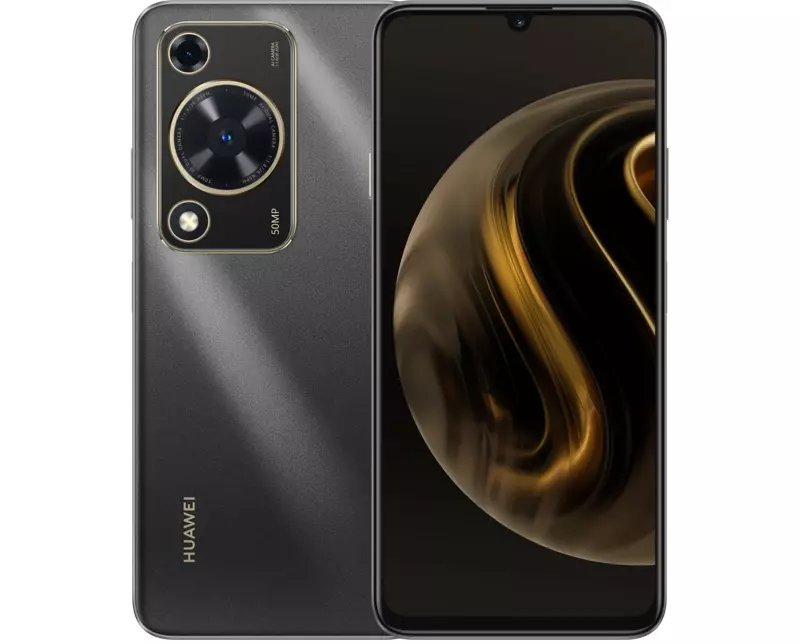 Лучшие премьеры недели: от «раскладушек» Oppo до нового флагмана OnePlus 12 фото