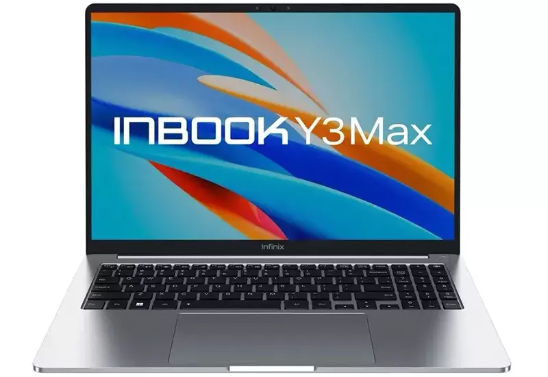 Лучшие премьеры недели: от «раскладушек» Oppo до нового флагмана OnePlus 12 фото