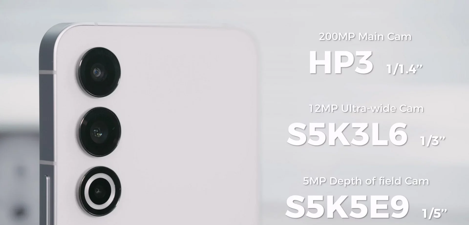 Полный и объективный обзор Meizu 21 фото