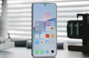 Полный и объективный обзор Meizu 21