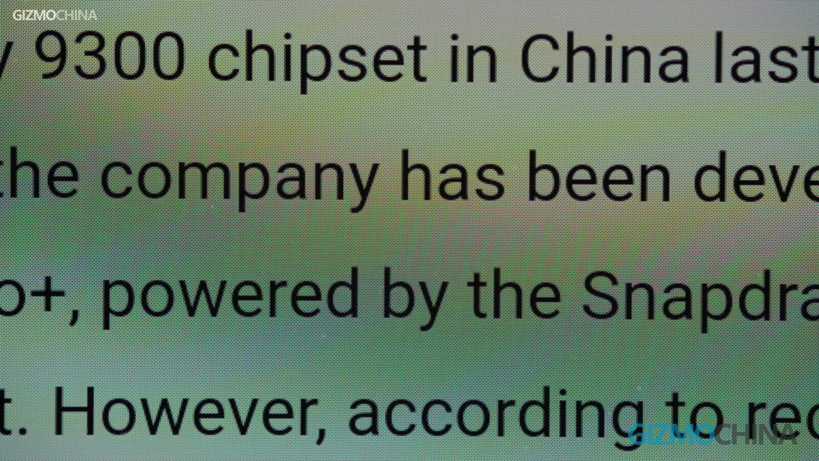 Полный и объективный обзор Meizu 21 фото