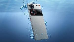 Лучшие премьеры недели: от флагмана Nubia с необычной камерой до «стеклянного» кнопочного телефона Itel