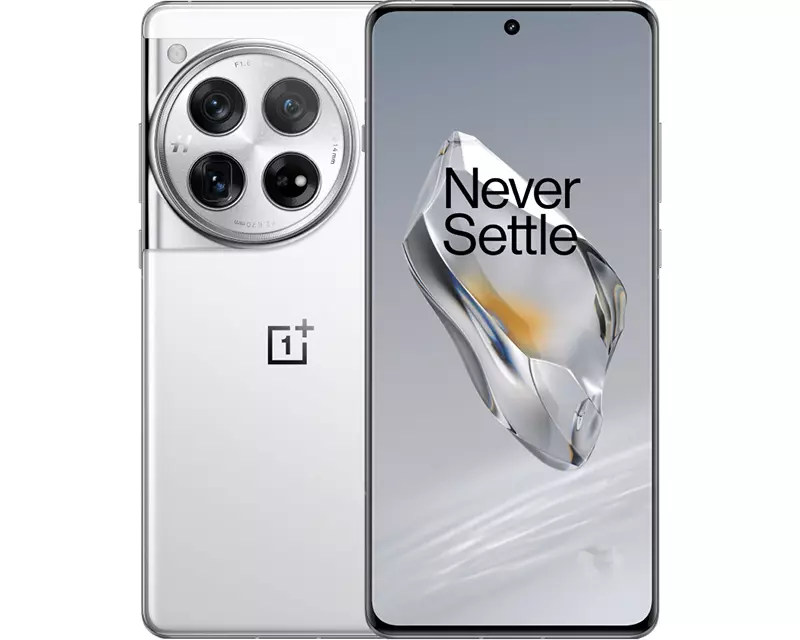 Лучшие премьеры недели: от «раскладушек» Oppo до нового флагмана OnePlus 12 фото