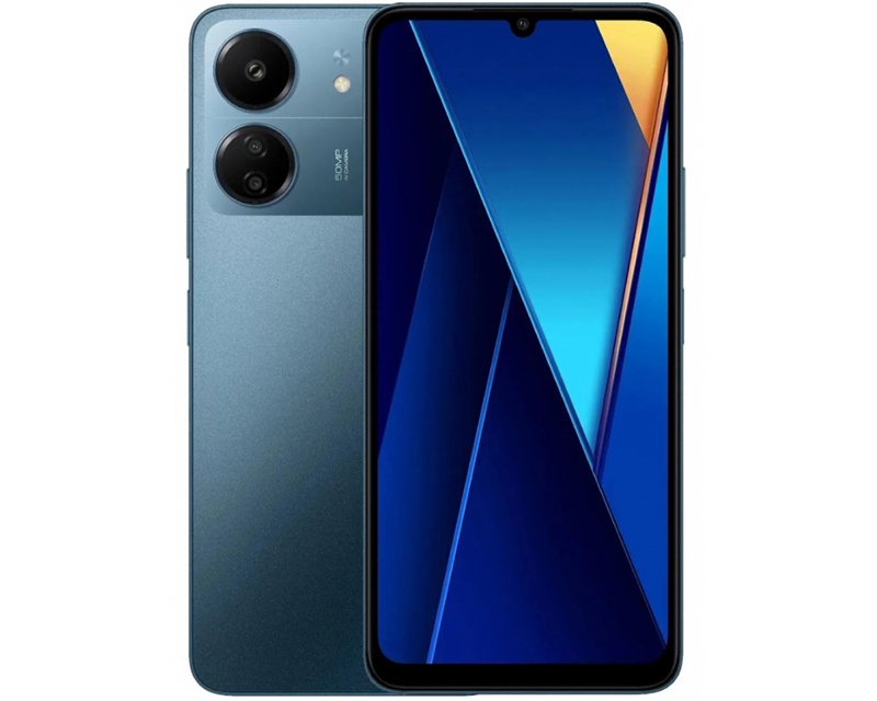 Лучшие премьеры недели: от «раскладушек» Oppo до нового флагмана OnePlus 12 фото