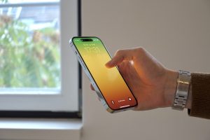 Рейтинг популярных смартфонов в мире — топ-10 моделей