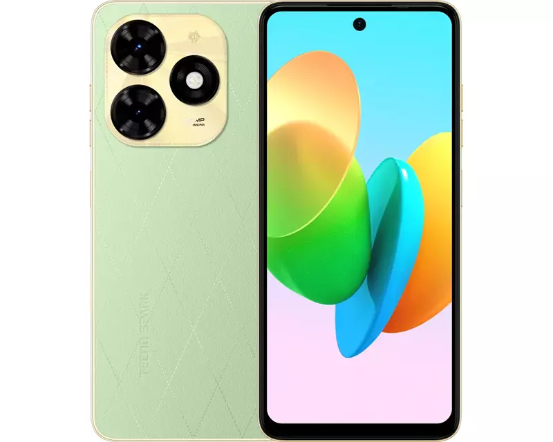 Лучшие премьеры недели: от «раскладушек» Oppo до нового флагмана OnePlus 12 фото