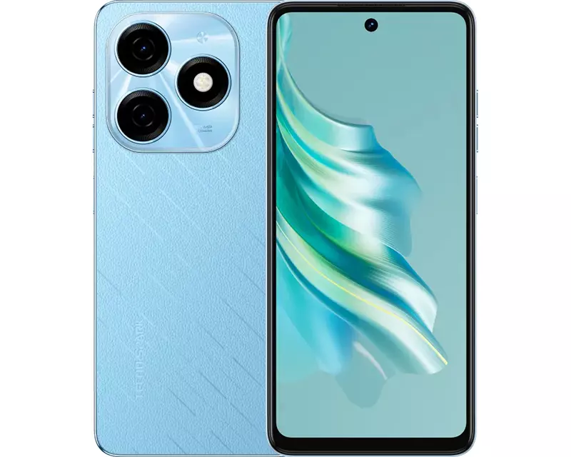 Лучшие премьеры недели: от «раскладушек» Oppo до нового флагмана OnePlus 12 фото