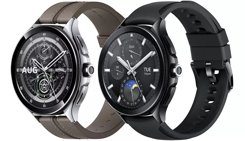 Лучшие премьеры недели: от «раскладушек» Oppo до нового флагмана OnePlus 12 фото