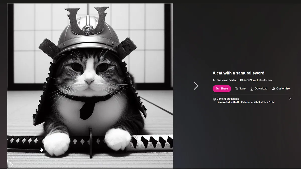 Чатбот Copilot от Microsoft скоро получит 6 крупных обновлений - в том числе новый "разум" от ChatGPT фото