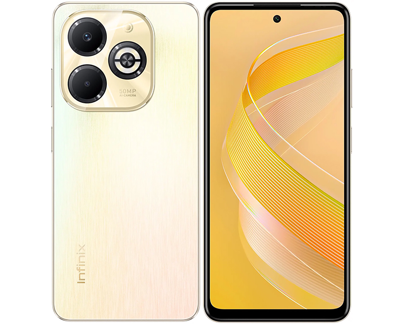 Лучшие премьеры недели: от защищенного смартфона Samsung до умного кольца Amazfit фото