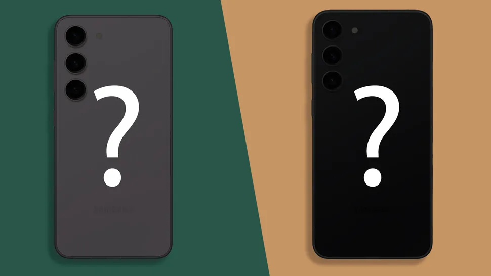 272048Samsung Galaxy S24 против Samsung Galaxy S24 Plus: предполагаемые ключевые различия