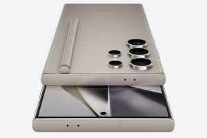 Лучшие премьеры недели: от первого смартфона Realme серии Note до флагманов Samsung Galaxy S24