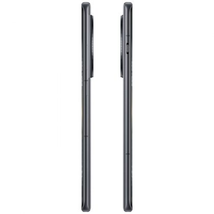 Это самый подробный обзор бюджетного конкурента Samsung Galaxy S24 от OnePlus фото