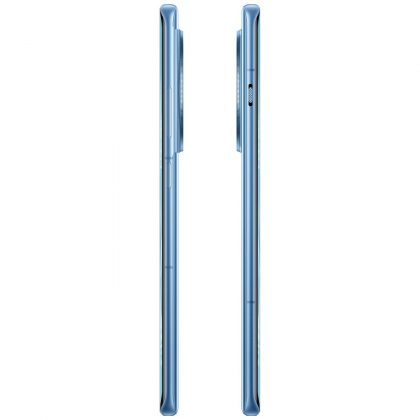 Это самый подробный обзор бюджетного конкурента Samsung Galaxy S24 от OnePlus фото