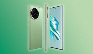 Лучшие премьеры недели: от раскладного телефона Philips до OnePlus 12R с батареей на 5 500 мАч
