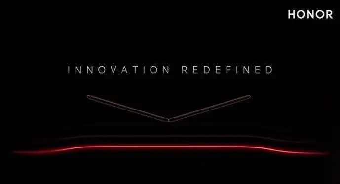 Honor Magic V2 официально представлен в Европе фото