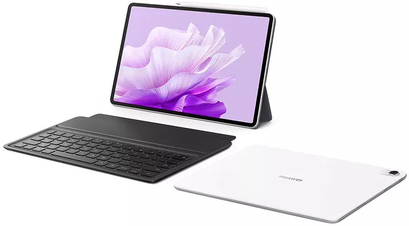 Лучшие премьеры недели: от первого смартфона Realme серии Note до флагманов Samsung Galaxy S24 фото