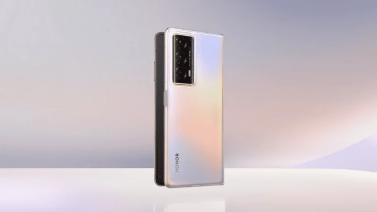 хонор 20 лайт камера. хонор 50 се. хонор 2024 года модели. хонор 2023. хонор 9а сенсор.
