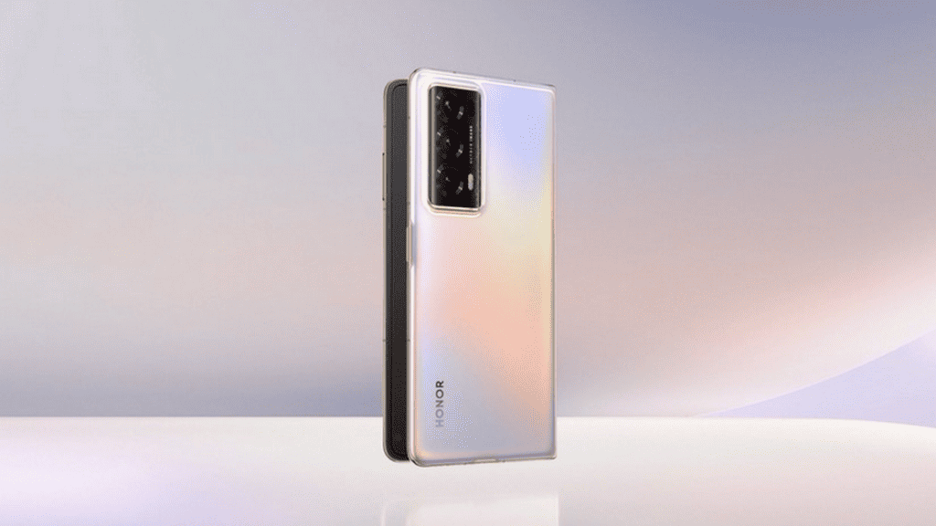 настройки телефона хонор. как пользоваться телефоном honor. разблокировка телефона хонор. Huawei p30 lite сим карта. Honor 8s настройки.