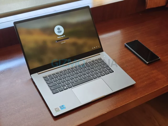 IMG20231212131713-scaled