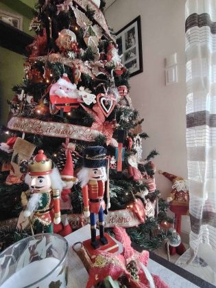 Чудеса в рамках бюджета: знакомство с Honor Magic 6 Lite фото