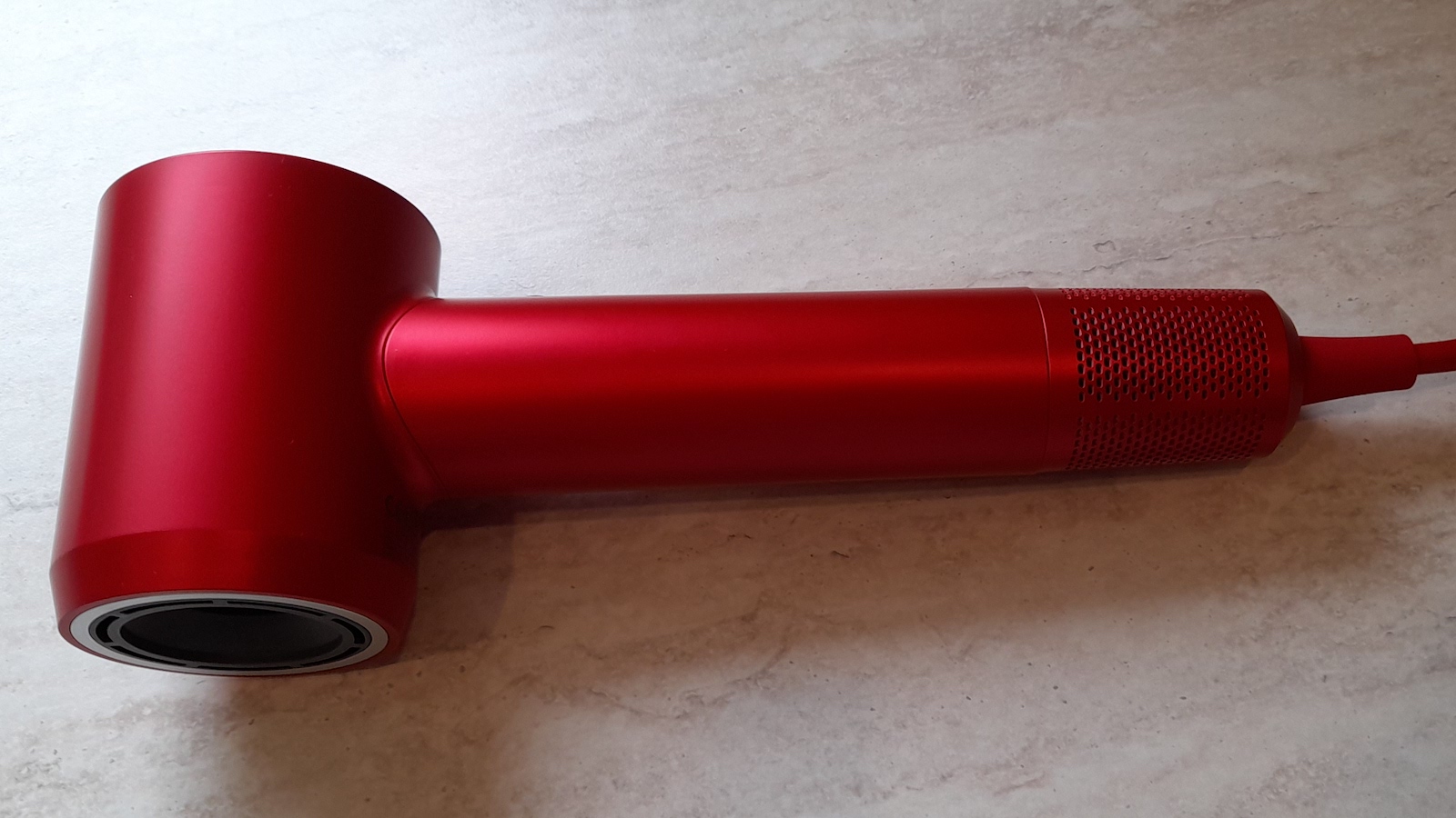 Лучшие приборы для сушки волос фото