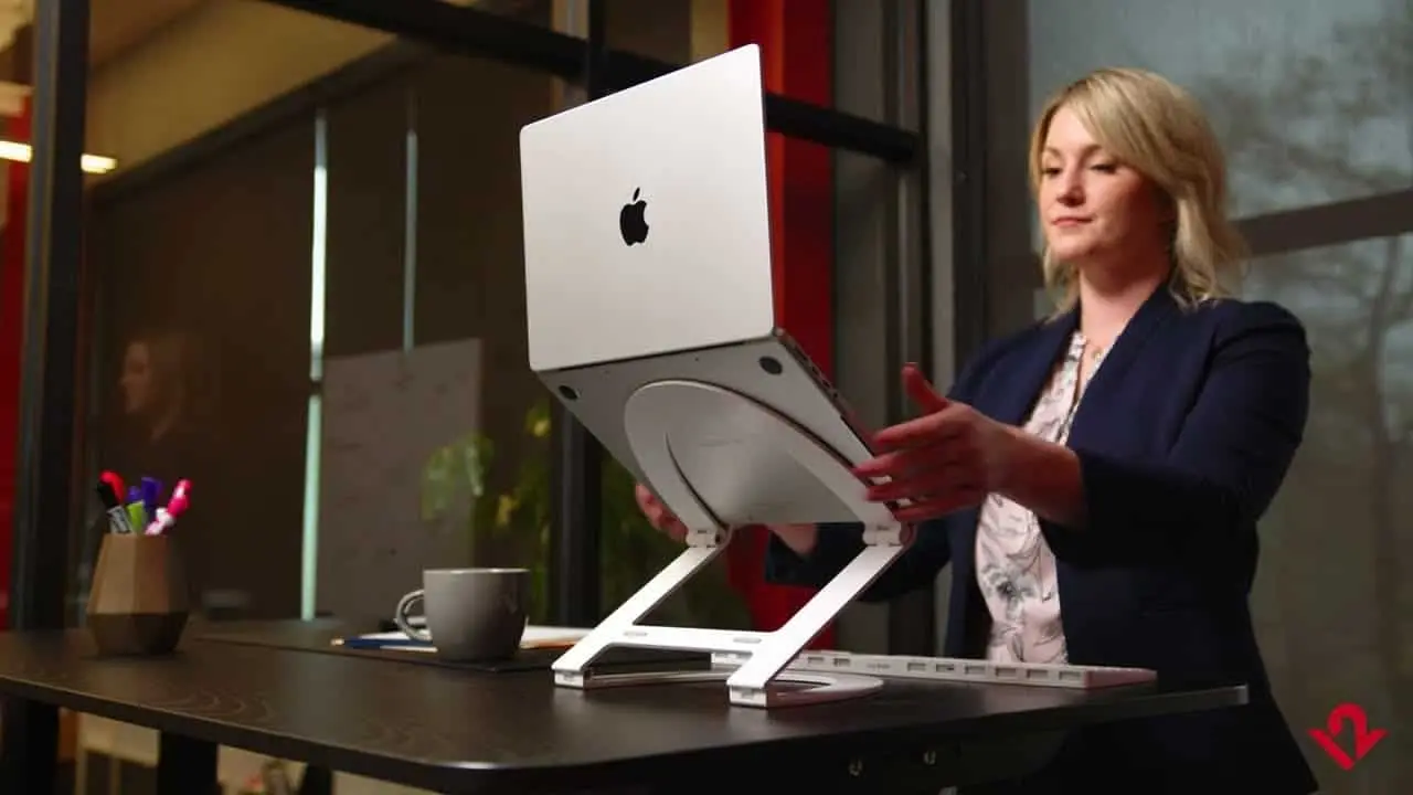 5 главных аксессуаров, которые должны быть у каждого владельца MacBook фото