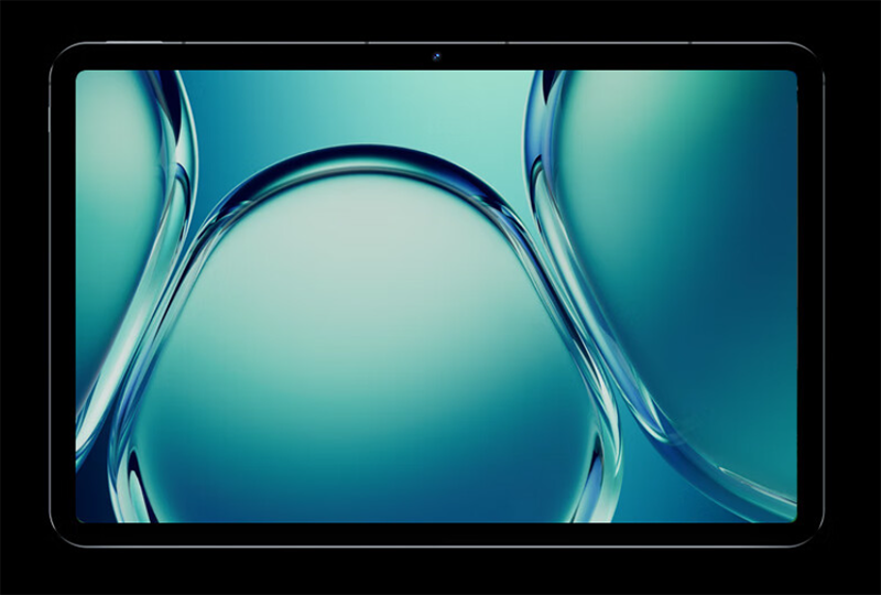 Lenovo представила планшет Erazer K30 с батареей на 12 000 мАч фото