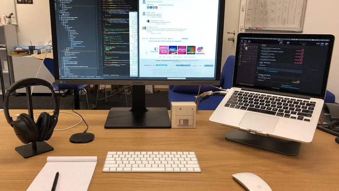 2721965 главных аксессуаров, которые должны быть у каждого владельца MacBook