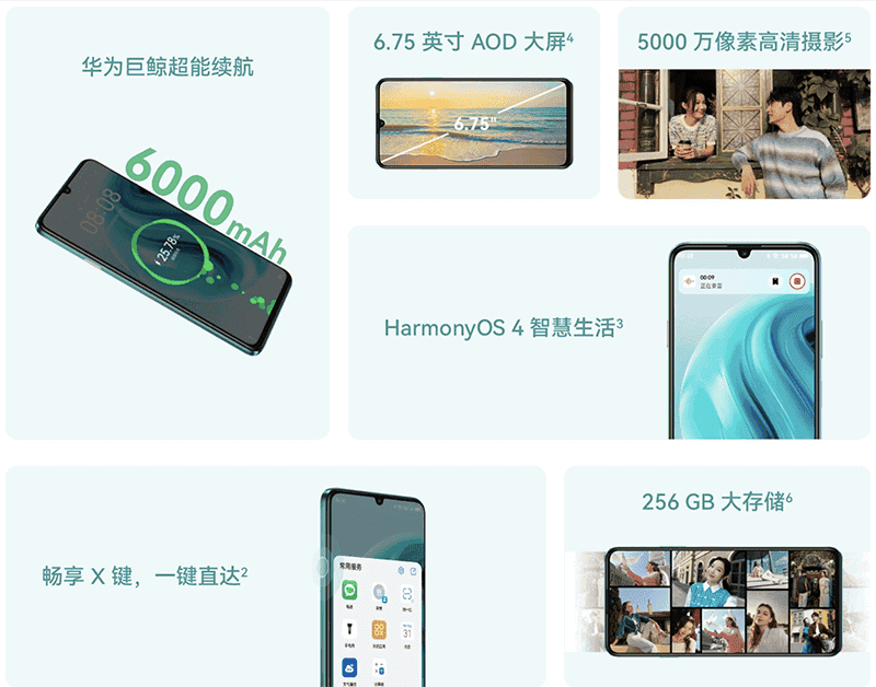 Huawei nova сенсор. Huawei nova 5t краш тест. Хуавей нова 9 se панель управления. Хуавей нова 9 se камера него. Сенсор на хонор 10 лайт.