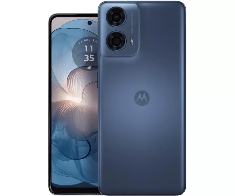 Лучшие премьеры недели: от раскладного телефона Philips до OnePlus 12R с батареей на 5 500 мАч фото