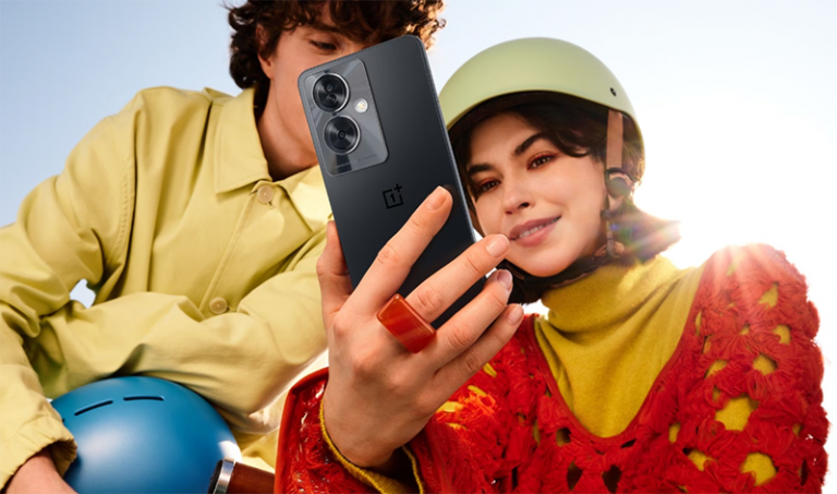 1. Ipad 15. Samsung голубой новая. Os 13. Os 13.