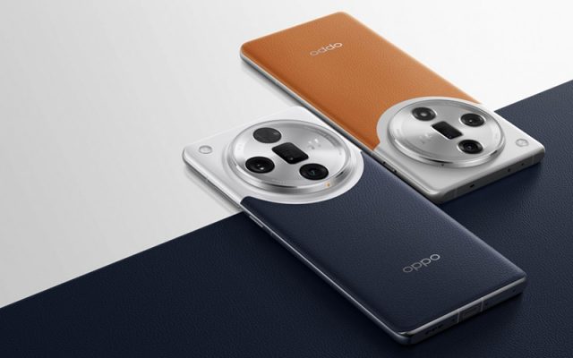 oppo0