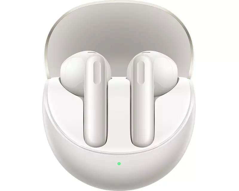 Лучшие премьеры недели: от первого смартфона Realme серии Note до флагманов Samsung Galaxy S24 фото