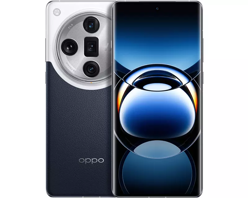 Лучшие премьеры недели: от защищенного смартфона Samsung до умного кольца Amazfit фото