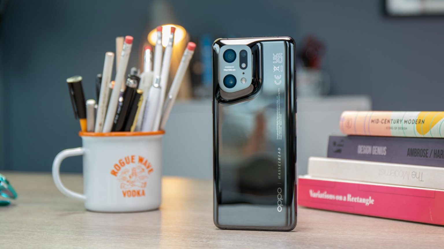 Samsung galaxy s11 plus. Xiaomi mi 7. Смартфон sirin labs. Elephone p8000 touch. Красивые хорошие смартфоны.