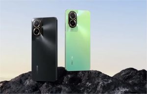 Раскрыта российская цена смартфона Realme C67 со 108-мегапиксельной камерой