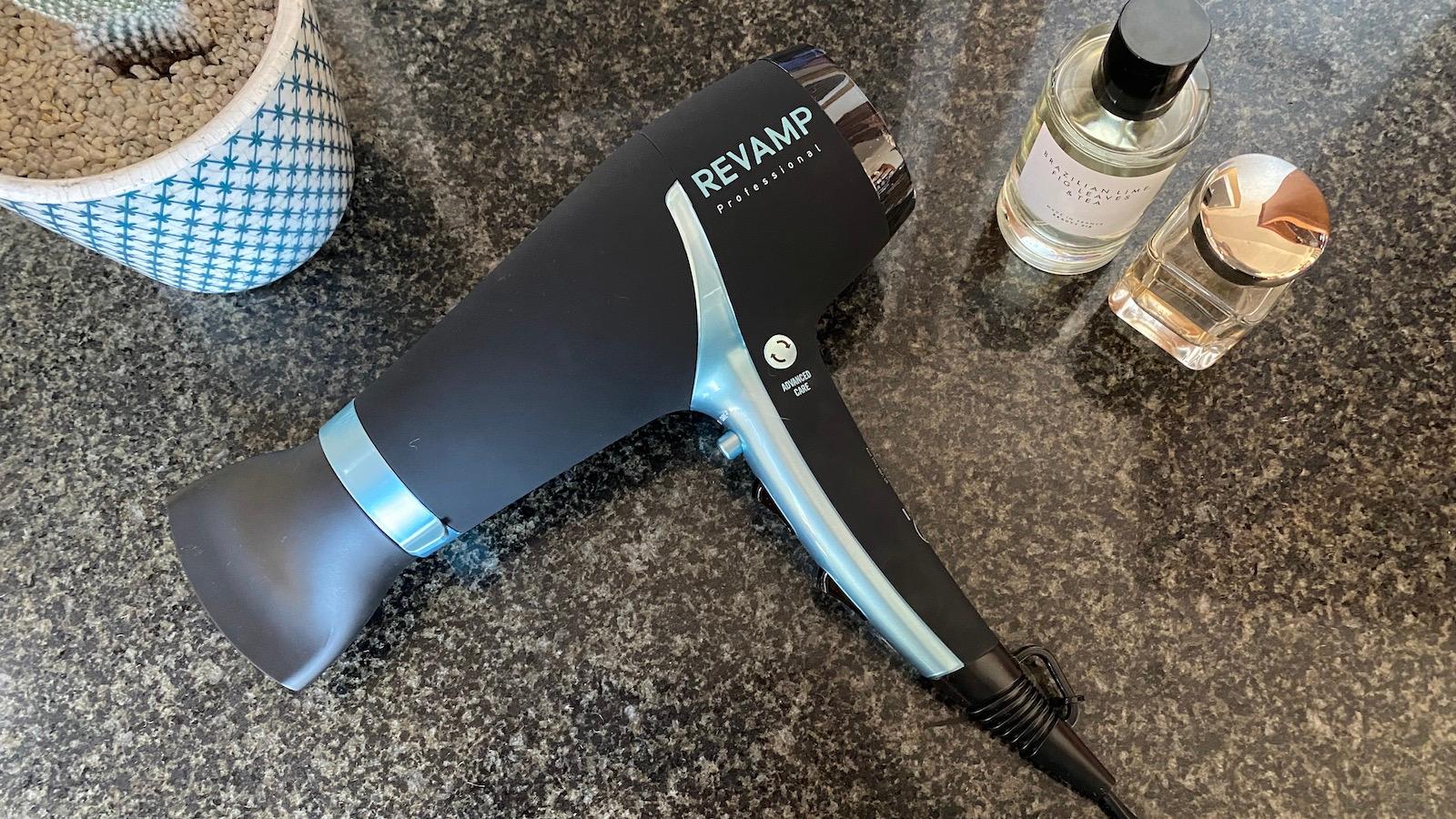 Лучшие приборы для сушки волос фото