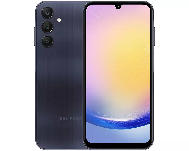 Лучшие премьеры недели: от первого смартфона Realme серии Note до флагманов Samsung Galaxy S24 фото