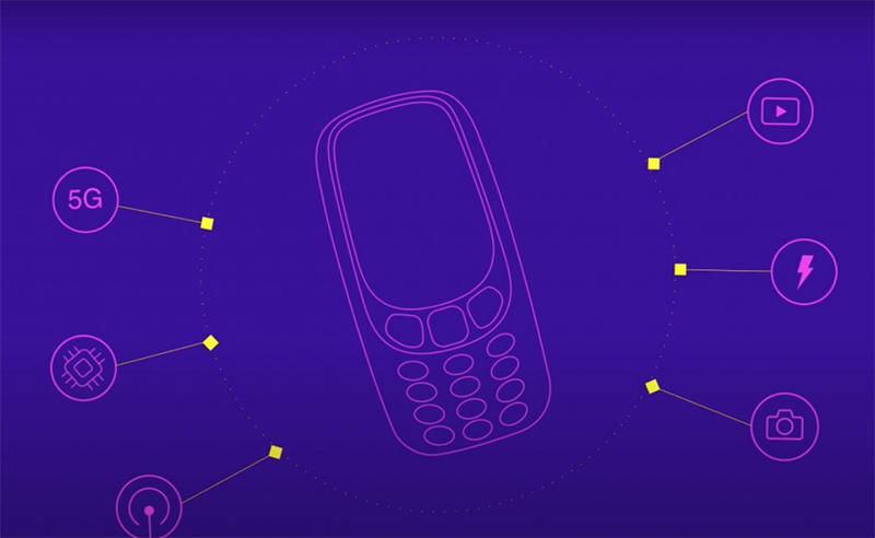 272552Смартфоны Nokia исчезнут с рынка