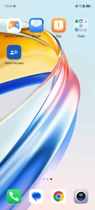 Чудеса в рамках бюджета: знакомство с Honor Magic 6 Lite фото