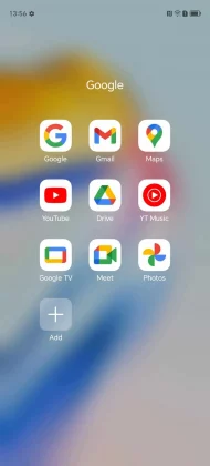 Чудеса в рамках бюджета: знакомство с Honor Magic 6 Lite фото